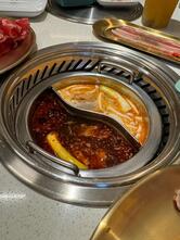 Hot Pot Hub