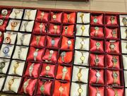 Nesto Hypermarket Azizia