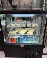 کافه آرمانی Armani Café