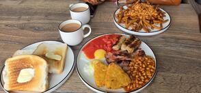 Scran
