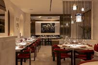 Carnissage Milano - Ristorante di carne a Milano