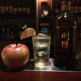 bar ICHINANA