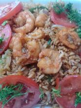 Cevichería Ermi Lisseth