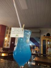 Restaurante & Churrascaria Novo Recanto