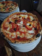 La Botte Pub Pizzeria