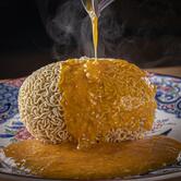 麻麻辣辣