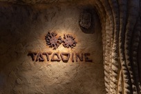 Tatooine