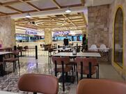 Al Mousalli