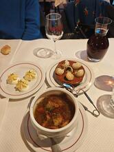 Bouillon Satio