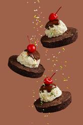 humbl cookies