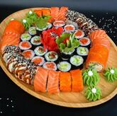 Sushiyou