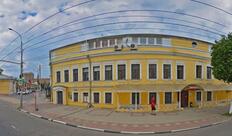 Памп