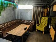 Мята Lounge