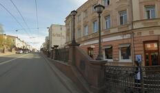 Гусси Кофе