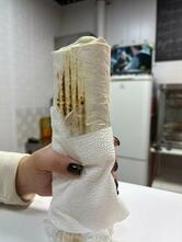 Шаурма