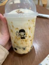 Mettea 茶无双