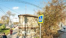 Роллградъ