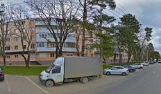 Рололо