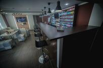 Vape Shop & Bar ElecSir