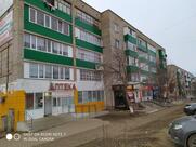 Не разобрать 2 организации