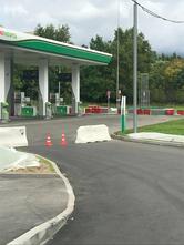 Татнефть