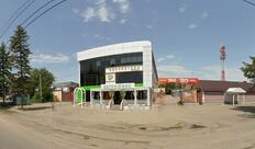 Библиотека