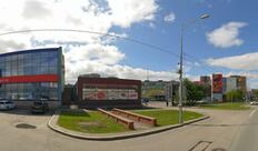 Хокку
