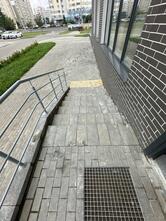 Кондитерский дом Труханов