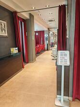Lobby Bar