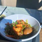 Slurp Ramen Bar