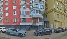 Далев