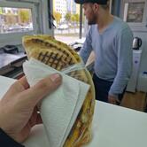 Шеф Кебаб
