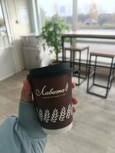Пекарня Лавита