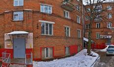 Гурмания