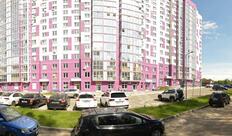 РеРолл