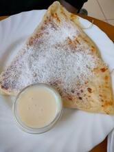 Карусель