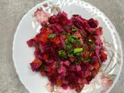 Вкусный дом