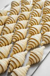 Croissant Atelier