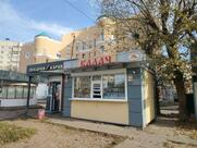 Калач