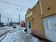 Дубровский