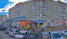 Гурман