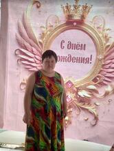 Станица