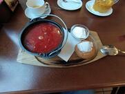 Маковец