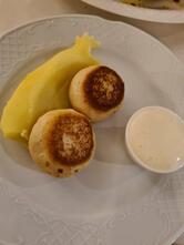 Ланин