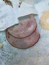 SBW х Subway