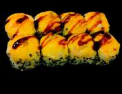 Food Bar