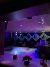 Aura Bar
