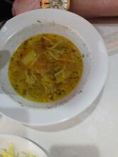 Кафе