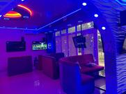 Ambrosia Hookah Shop&Lounge