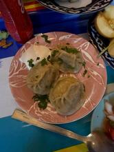 Плов Хаус